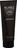 Dark Cacao & Coffee Firming Body Cream